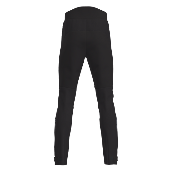 Storm Weather Pants Jr (9861097914643)