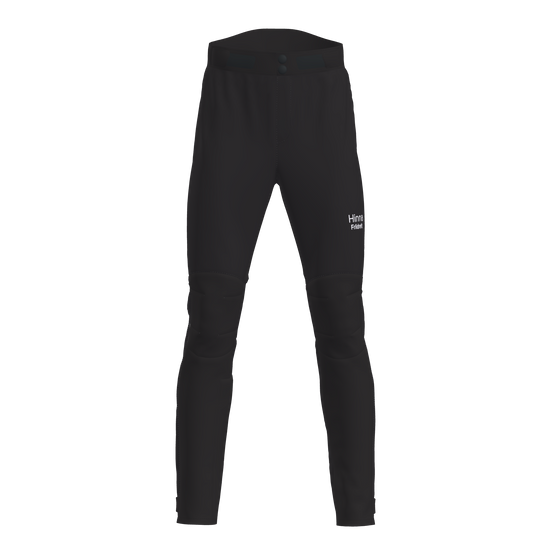Storm Weather Pants Women (9861098176787)