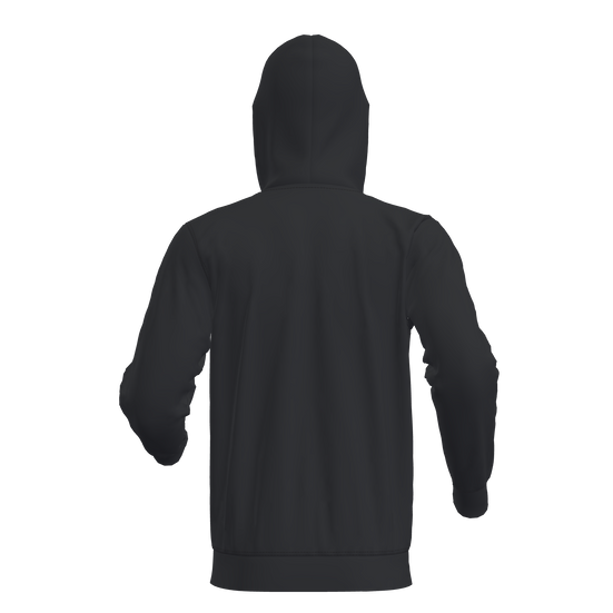 NW Basic Hoodie (9861098209555)
