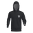 NW Basic Hoodie Jr (9861098242323)