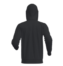NW Basic Hoodie Jr (9861098242323)