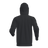 NW Basic Hoodie Jr (9861098242323)