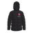 Storm Down 500 2.0 Jacket Men (9908580942099)