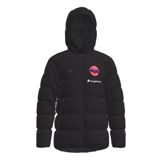 Storm Down 500 2.0 Jacket Men (9908580942099)