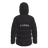 Storm Down 500 2.0 Jacket Men (9908580942099)