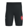 Adapt Kort Tights TX Herre (9870104494355)