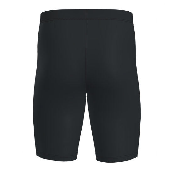 Adapt Kort Tights TX Herre (9870104494355)