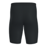 Adapt Kort Tights TX Herre (9870104494355)