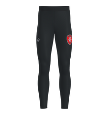 Adapt Tights TX Herre (9870104592659)