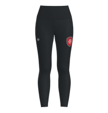 Adapt Tights TX Dame (9870104658195)
