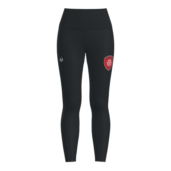 Adapt Tights TX Dame (9870104658195)