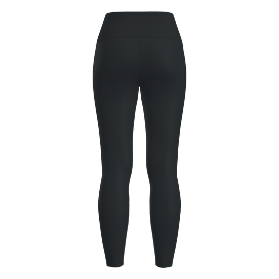 Adapt Tights TX Dame (9870104658195)