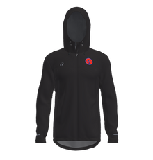 Storm Weather Jacket Jr (9865046491411)