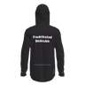 Storm Weather Jacket Women (9865046556947)