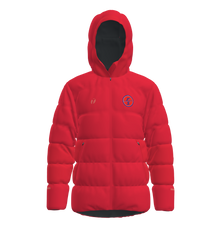 Storm Down 500 2.0 Jacket Jr (9865047015699)