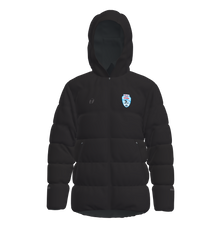 Storm Down 500 2.0 Jacket Jr (9860858118419)