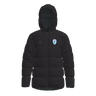 Storm Down 500 2.0 Jacket Jr (9860858118419)