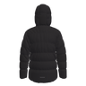Storm Down 500 2.0 Jacket Jr (9860858118419)