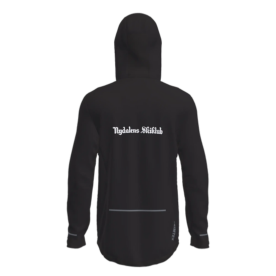 Storm Weather Jakke Junior