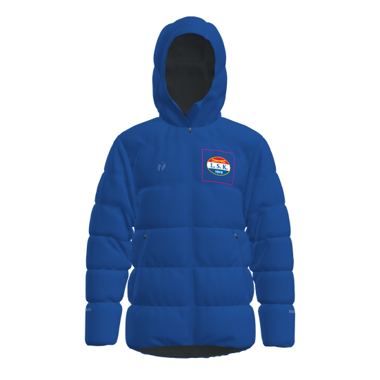Storm Down 500 2.0 Jacket Men