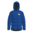 Storm Down 500 2.0 Jacket Men (9899055513875)