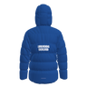 Storm Down 500 2.0 Jacket Men