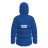 Storm Down 500 2.0 Jacket Men (9899055513875)