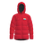 Storm Down 500 2.0 Jacket Women (9899055644947)