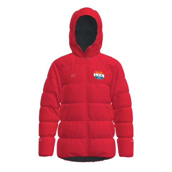 Storm Down 500 2.0 Jacket Women (9899055644947)