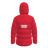 Storm Down 500 2.0 Jacket Women (9899055644947)