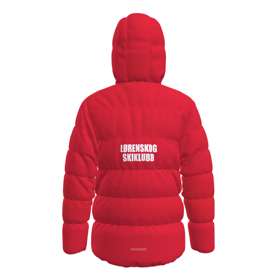 Storm Down 500 2.0 Jacket Women (9899055644947)
