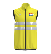 Reflect Vest TX