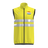 Reflect Vest TX jr (9899055677715)