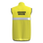 Reflect Vest TX (9899055710483)