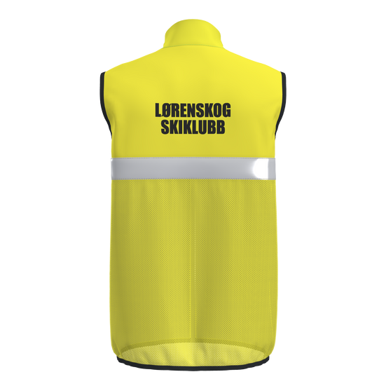 Reflect Vest TX jr (9899055677715)