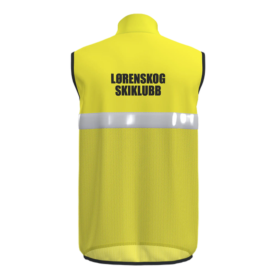 Reflect Vest TX