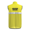 Reflect Vest TX