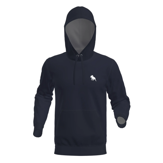 NW Basic Hoodie
