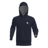 NW Basic Hoodie