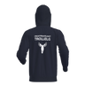 NW Basic Hoodie