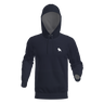 NW Basic Hoodie Jr