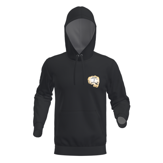 NW Basic Hoodie (9910515532051)