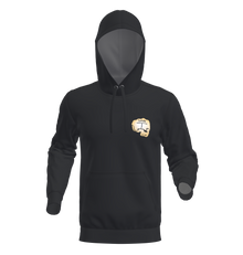 NW Basic Hoodie Jr (9910515564819)