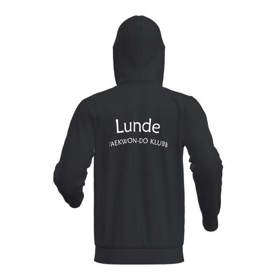 NW Basic Hoodie (9910515532051)