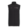 Storm Light Down Vest Dame