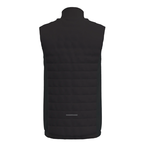 Storm Light Down Vest Dame