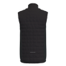 Storm Light Down Vest Dame
