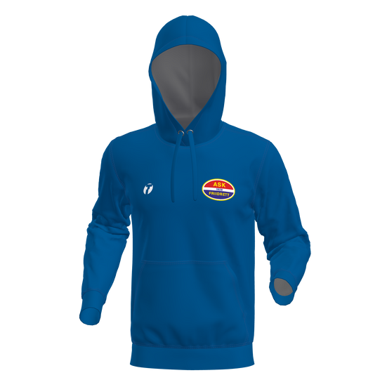NW Basic Hoodie (9873073602835)