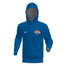 NW Basic Hoodie (9873073602835)