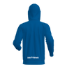 NW Basic Hoodie (9873073602835)